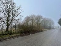 Property Image for Plot 4 At Arena House, Membury, Lambourn Woodlands, Hungerford, Berkshire, RG17 7TQ