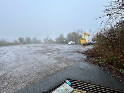 Property Image for Plot 1 At Arena House, Membury, Lambourn Woodlands, Hungerford, Berkshire, RG17 7TQ