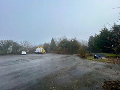 Property Image for Plot 1 At Arena House, Membury, Lambourn Woodlands, Hungerford, Berkshire, RG17 7TQ