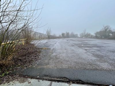 Property Image for Plot 1 At Arena House, Membury, Lambourn Woodlands, Hungerford, Berkshire, RG17 7TQ