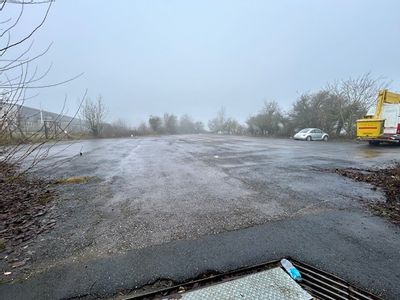 Property Image for Plot 1 At Arena House, Membury, Lambourn Woodlands, Hungerford, Berkshire, RG17 7TQ