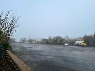 Property Image for Plot 1 At Arena House, Membury, Lambourn Woodlands, Hungerford, Berkshire, RG17 7TQ