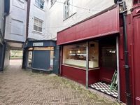 Property Image for 150-151 & 1 The Arcade Bartholomew Street, Newbury, Berkshire, RG14 5HB