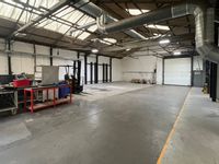 Property Image for 8-18 Madeley Street, Hull, East Riding of Yorkshire, HU3 2AH