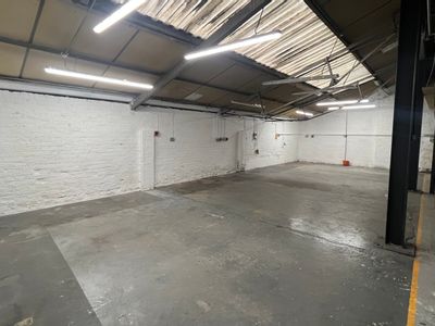 Property Image for 8-18 Madeley Street, Hull, East Riding of Yorkshire, HU3 2AH
