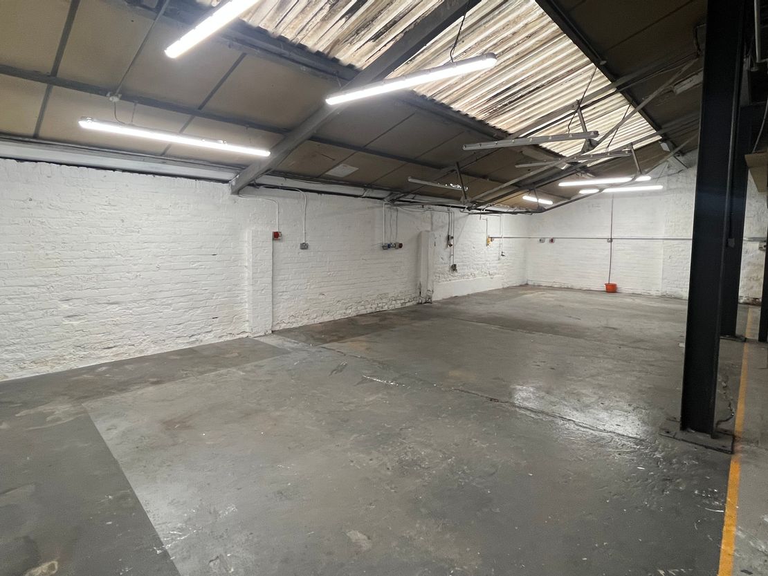 8-18 Madeley Street, Hull, East Riding of Yorkshire, HU3 2AH