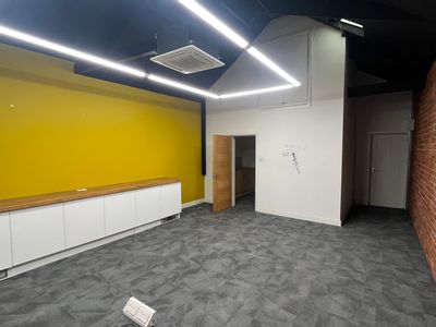 Property Image for 8-18 Madeley Street, Hull, East Riding of Yorkshire, HU3 2AH