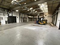 Property Image for 8-18 Madeley Street, Hull, East Riding of Yorkshire, HU3 2AH