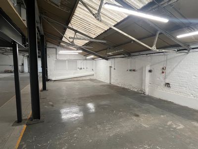 Property Image for 8-18 Madeley Street, Hull, East Riding of Yorkshire, HU3 2AH