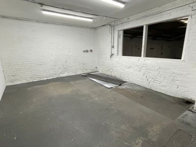 Property Image for 8-18 Madeley Street, Hull, East Riding of Yorkshire, HU3 2AH