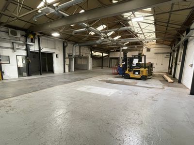 Property Image for 8-18 Madeley Street, Hull, East Riding of Yorkshire, HU3 2AH