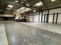 Property Image for 8-18 Madeley Street, Hull, East Riding of Yorkshire, HU3 2AH