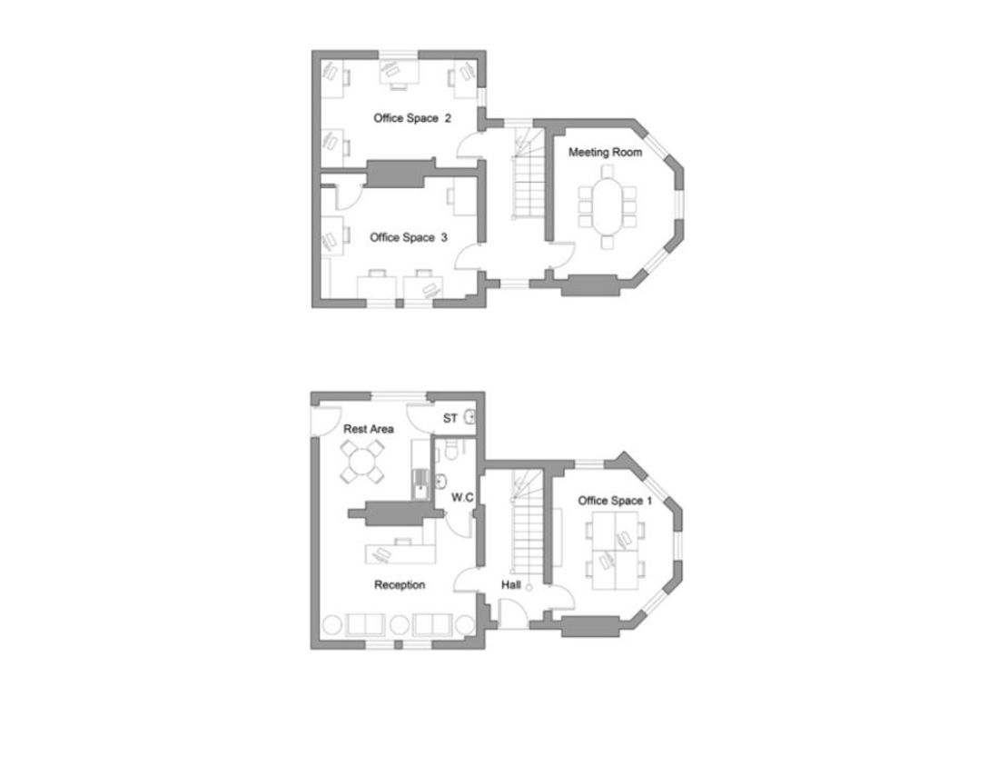 The Roundhouse, Sheepcote Street, Birmingham, West Midlands, B16 8AE