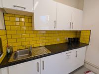 Property Image for The Roundhouse, Sheepcote Street, Birmingham, West Midlands, B16 8AE