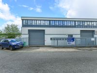 Property Image for Unit 3, Swinstead Close, Wigman Road, Bilborough, Nottingham, Nottinghamshire, NG8 3JG