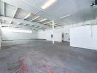 Property Image for Unit 3, Swinstead Close, Wigman Road, Bilborough, Nottingham, Nottinghamshire, NG8 3JG