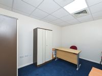 Property Image for Brian Clough Business Centre, Cotton Lane, Derby, Derbyshire, DE24 8GJ