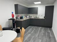 Property Image for Unit B4 Mountbatten Business Park, Jackson Close, Portsmouth, Hampshire, PO6 1US