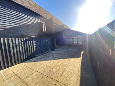 Property Image for Suite 1 and The Fan House, The Dressing Barn,Gowers Farm, Tumblers Green CM77 8AZ