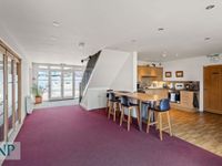 Property Image for Suite 1 and The Fan House, The Dressing Barn,Gowers Farm, Tumblers Green CM77 8AZ