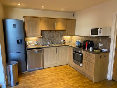 Property Image for Suite 1 and The Fan House, The Dressing Barn,Gowers Farm, Tumblers Green CM77 8AZ