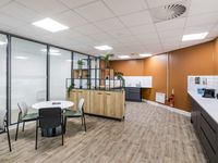 Property Image for Hive At Wear House Hybrid Units, Bracken Hill Business Park, Birchwood Drive, Peterlee, SR8 2RS