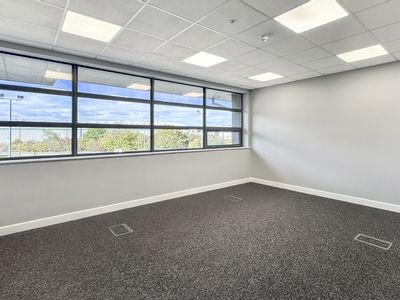 Property Image for Hive At Wear House Hybrid Units, Bracken Hill Business Park, Birchwood Drive, Peterlee, SR8 2RS
