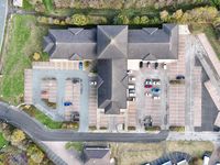 Property Image for Hive At Wear House Hybrid Units, Bracken Hill Business Park, Birchwood Drive, Peterlee, SR8 2RS