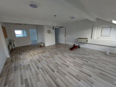 Property Image for 136 High Street, Lochee, Dundee, DD2 3BZ