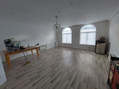 Property Image for 136 High Street, Lochee, Dundee, DD2 3BZ