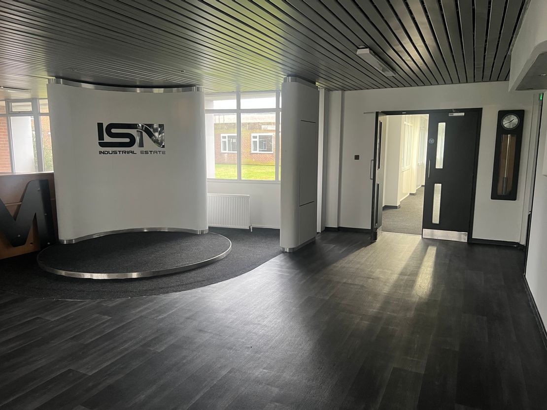 155 Humberstone Lane, Thurmaston, Leicester, Leicestershire, LE4 8HP