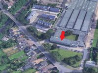 Property Image for 155 Humberstone Lane, Thurmaston, Leicester, Leicestershire, LE4 8HP