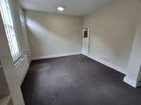 Property Image for 20-24 Talbot Lane, Leicester, Leicestershire, LE1 4LR