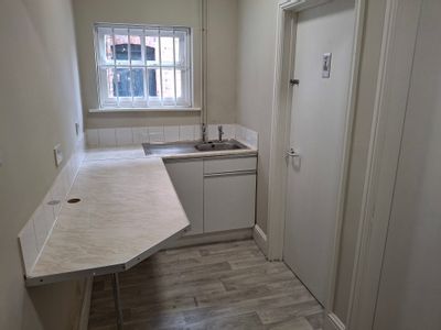 Property Image for 20-24 Talbot Lane, Leicester, Leicestershire, LE1 4LR