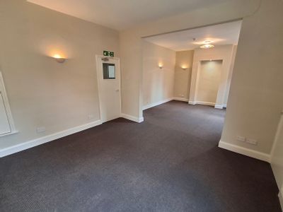 Property Image for 20-24 Talbot Lane, Leicester, Leicestershire, LE1 4LR