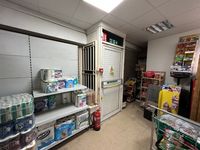 Property Image for Part 170 Evington Road, Leicester, Leicestershire, LE2 1HL