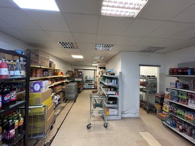 Property Image for Part 170 Evington Road, Leicester, Leicestershire, LE2 1HL