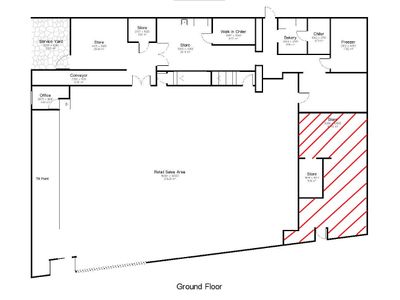 Property Image for Part 170 Evington Road, Leicester, Leicestershire, LE2 1HL