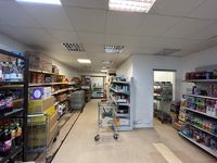 Property Image for Part 170 Evington Road, Leicester, Leicestershire, LE2 1HL