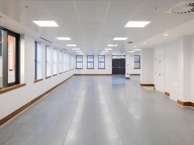 Property Image for 120 Wellington Street, Leeds, West Yorkshire, LS1 4LT