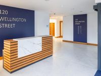 Property Image for 120 Wellington Street, Leeds, West Yorkshire, LS1 4LT