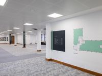 Property Image for 120 Wellington Street, Leeds, West Yorkshire, LS1 4LT