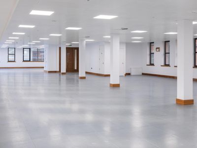 Property Image for 120 Wellington Street, Leeds, West Yorkshire, LS1 4LT
