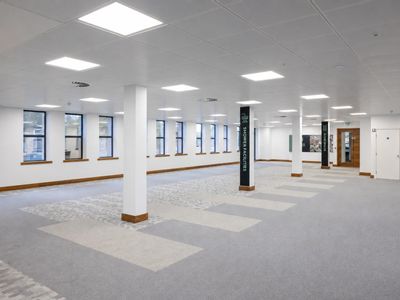 Property Image for 120 Wellington Street, Leeds, West Yorkshire, LS1 4LT