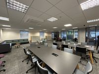 Property Image for Unit 1, Calder Close, Durkar, Wakefield, West Yorkshire, WF4 3BA
