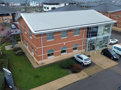 Property Image for Unit 1, Calder Close, Durkar, Wakefield, West Yorkshire, WF4 3BA