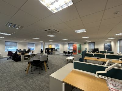 Property Image for Unit 1, Calder Close, Durkar, Wakefield, West Yorkshire, WF4 3BA