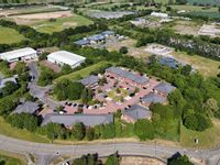 Property Image for Bowen Court, St Asaph Business Park, St Asaph, Denbighshire, LL17 0JE
