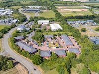 Property Image for Bowen Court, St Asaph Business Park, St Asaph, Denbighshire, LL17 0JE