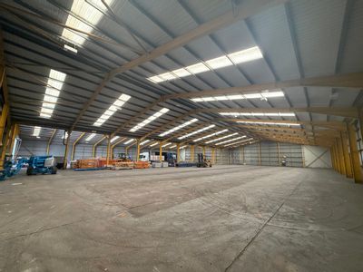 Property Image for Unit 11 Smokehall Lane, Winsford, Cheshire, CW7 3BE